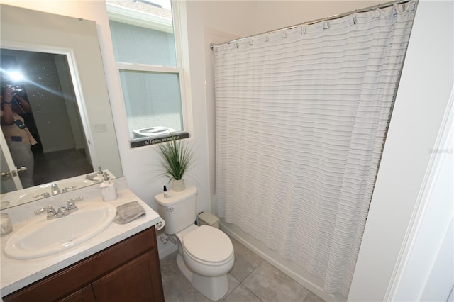 2183 Brillante Dr, Saint Cloud, FL 34771 - photo 12