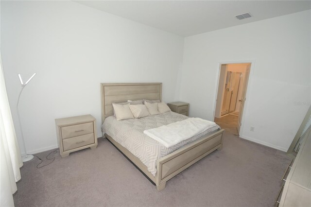 2183 Brillante Dr, Saint Cloud, FL 34771 - photo 13