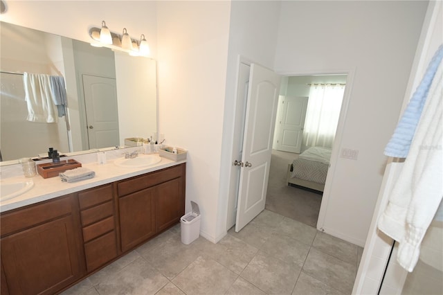 2183 Brillante Dr, Saint Cloud, FL 34771 - photo 15