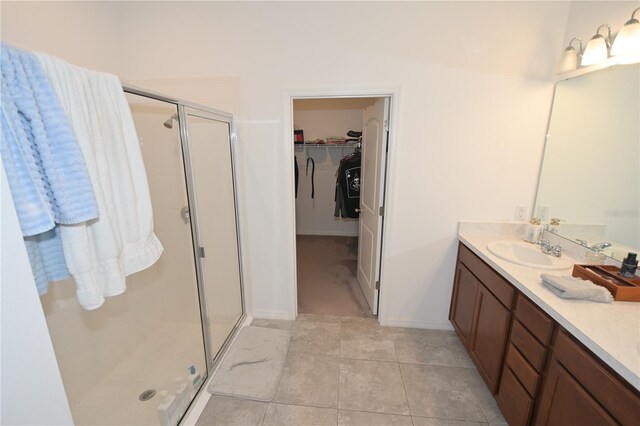 2183 Brillante Dr, Saint Cloud, FL 34771 - photo 16