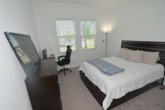 2183 Brillante Dr, Saint Cloud, FL 34771 - photo 18
