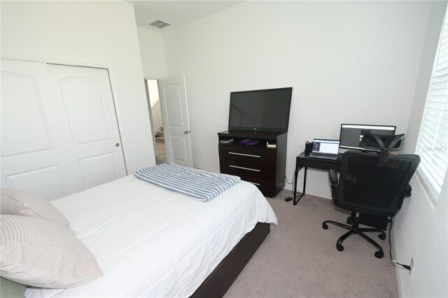 2183 Brillante Dr, Saint Cloud, FL 34771 - photo 19