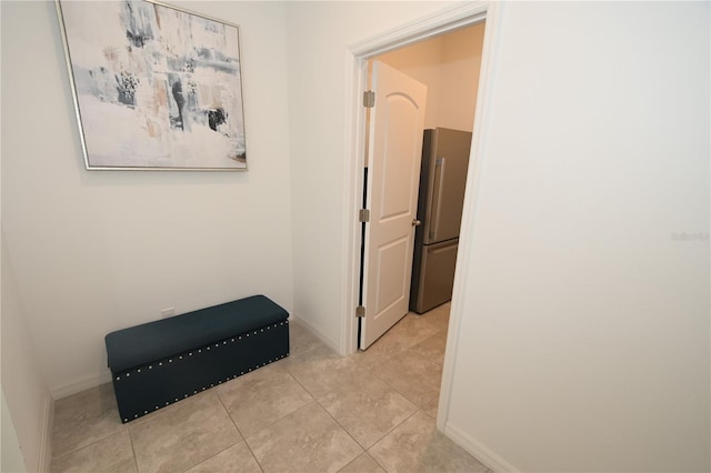 2183 Brillante Dr, Saint Cloud, FL 34771 - photo 20