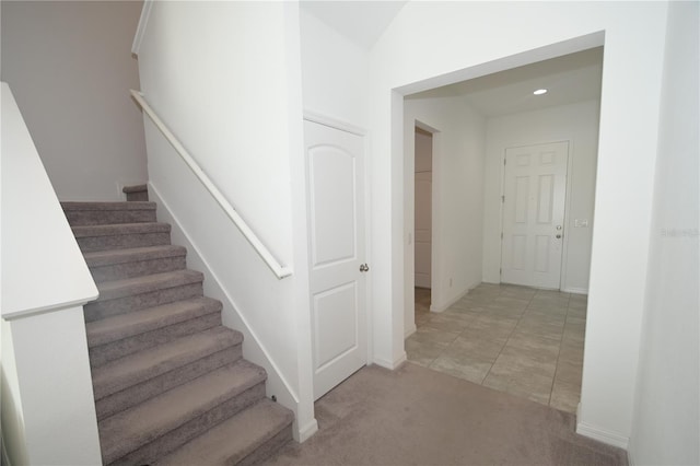 2183 Brillante Dr, Saint Cloud, FL 34771 - photo 21