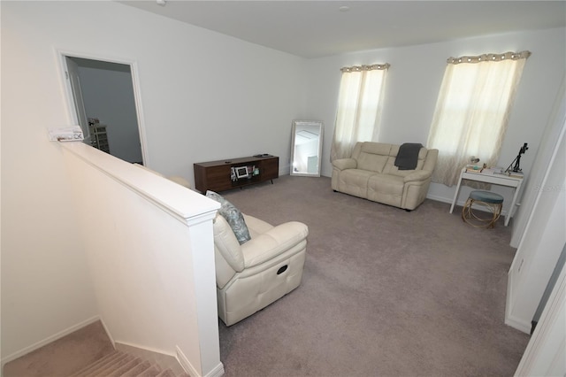 2183 Brillante Dr, Saint Cloud, FL 34771 - photo 22