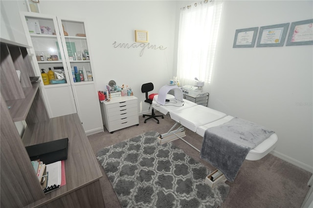 2183 Brillante Dr, Saint Cloud, FL 34771 - photo 25