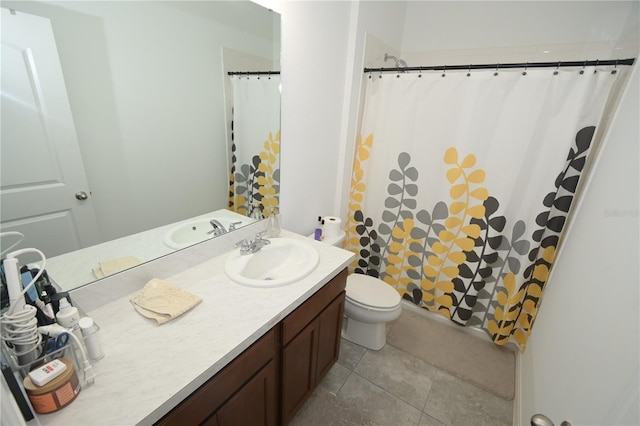 2183 Brillante Dr, Saint Cloud, FL 34771 - photo 26