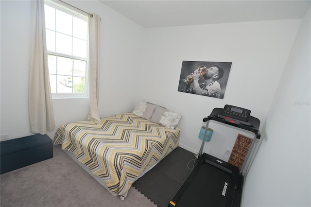 2183 Brillante Dr, Saint Cloud, FL 34771 - photo 27