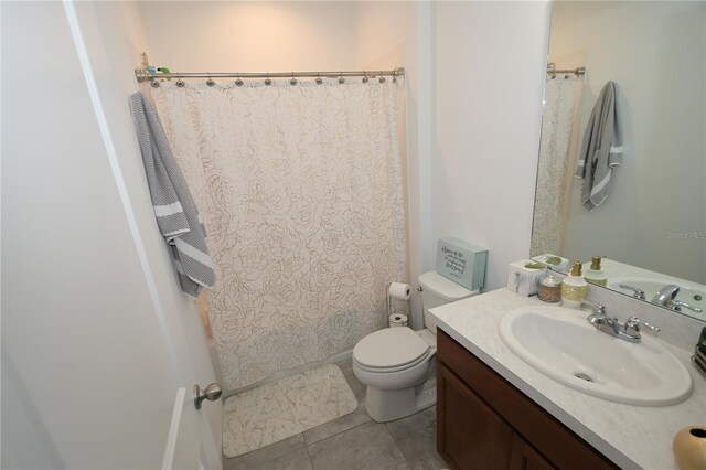 2183 Brillante Dr, Saint Cloud, FL 34771 - photo 31