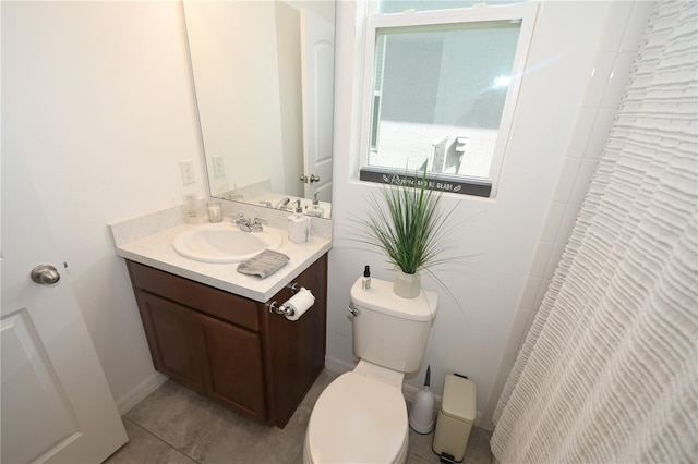 2183 Brillante Dr, Saint Cloud, FL 34771 - photo 33