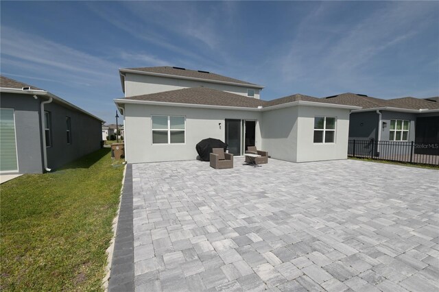 2183 Brillante Dr, Saint Cloud, FL 34771 - photo 36