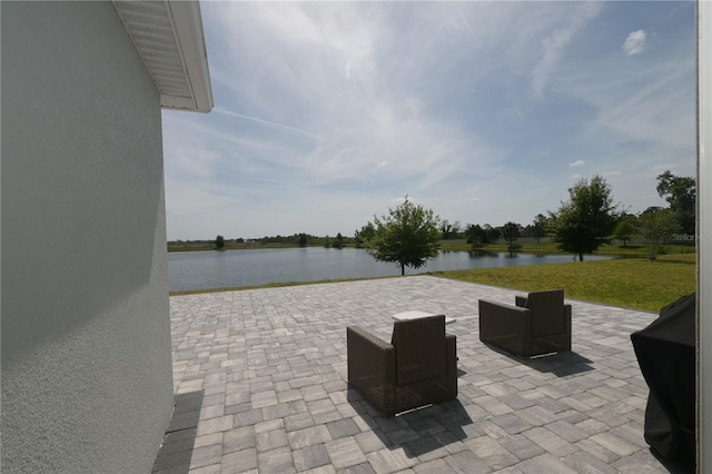 2183 Brillante Dr, Saint Cloud, FL 34771 - photo 37