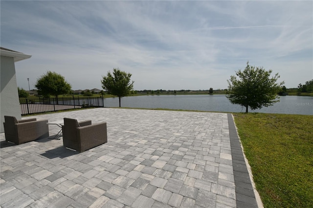 2183 Brillante Dr, Saint Cloud, FL 34771 - photo 38