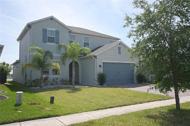 2183 Brillante Dr, Saint Cloud, FL 34771 - photo 40