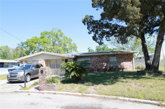 4001 Brinell Ave, Orlando, FL 32808 - photo 2
