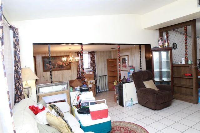4001 Brinell Ave, Orlando, FL 32808 - photo 3