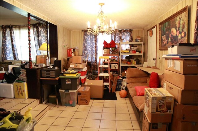 4001 Brinell Ave, Orlando, FL 32808 - photo 5