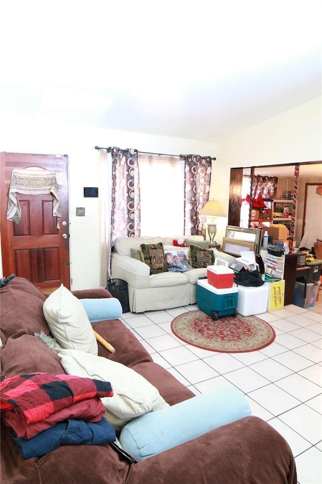 4001 Brinell Ave, Orlando, FL 32808 - photo 8