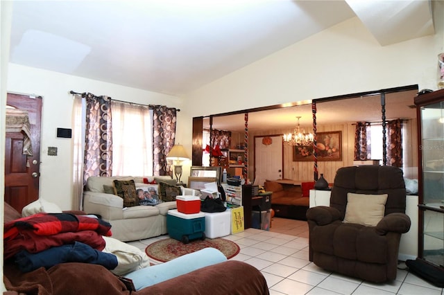 4001 Brinell Ave, Orlando, FL 32808 - photo 9