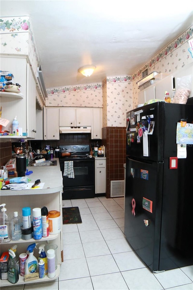 4001 Brinell Ave, Orlando, FL 32808 - photo 11