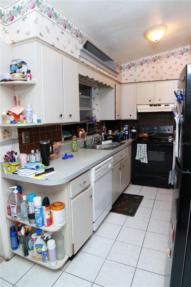 4001 Brinell Ave, Orlando, FL 32808 - photo 12