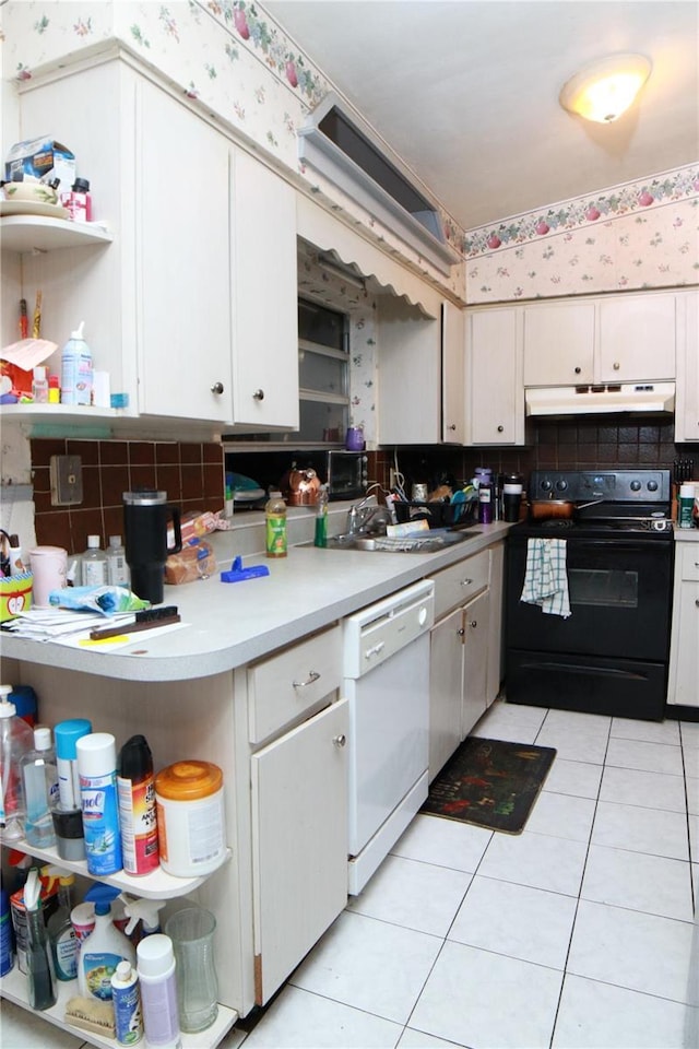 4001 Brinell Ave, Orlando, FL 32808 - photo 13