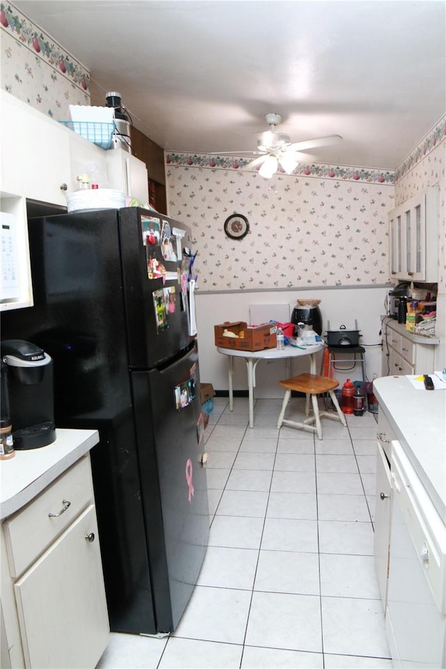 4001 Brinell Ave, Orlando, FL 32808 - photo 14