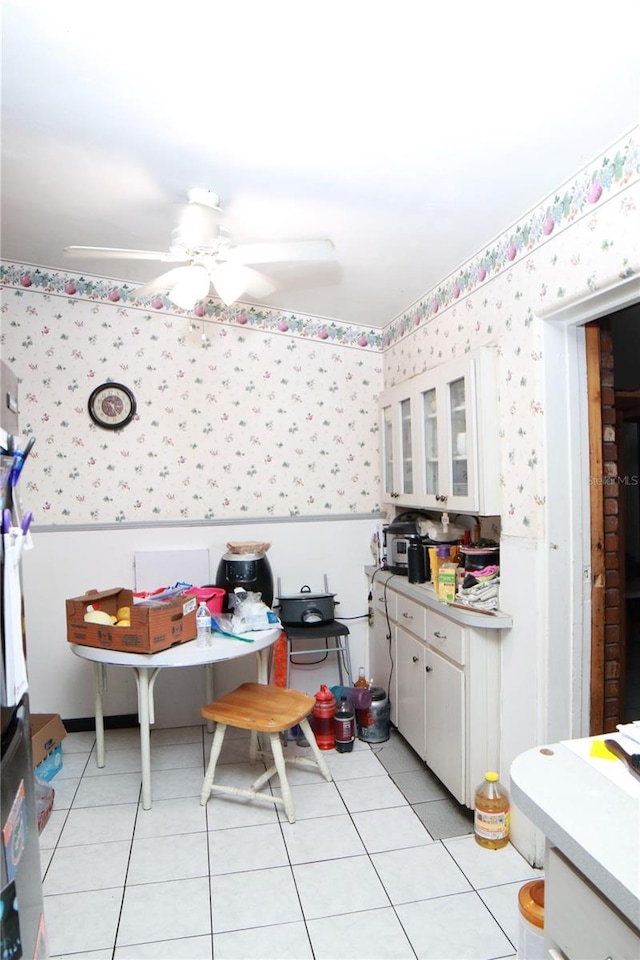 4001 Brinell Ave, Orlando, FL 32808 - photo 16