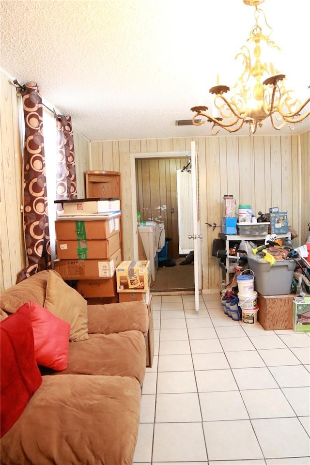 4001 Brinell Ave, Orlando, FL 32808 - photo 18