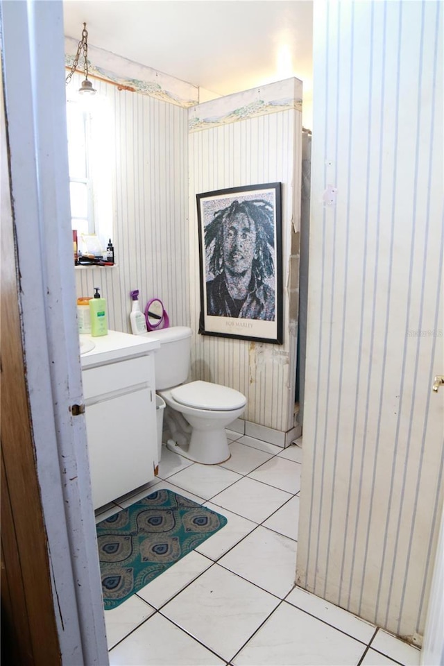 4001 Brinell Ave, Orlando, FL 32808 - photo 19
