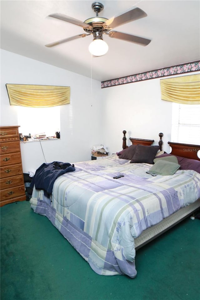 4001 Brinell Ave, Orlando, FL 32808 - photo 22