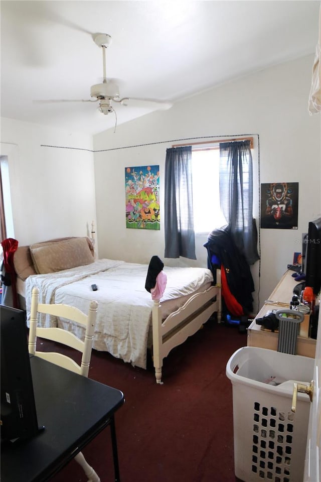 4001 Brinell Ave, Orlando, FL 32808 - photo 23