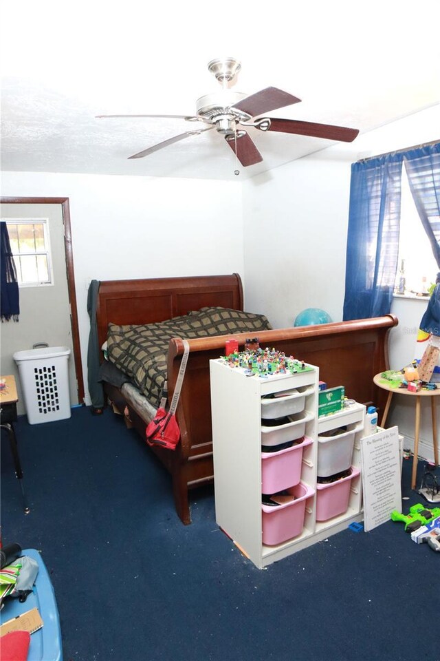 4001 Brinell Ave, Orlando, FL 32808 - photo 24