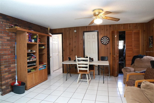 4001 Brinell Ave, Orlando, FL 32808 - photo 26