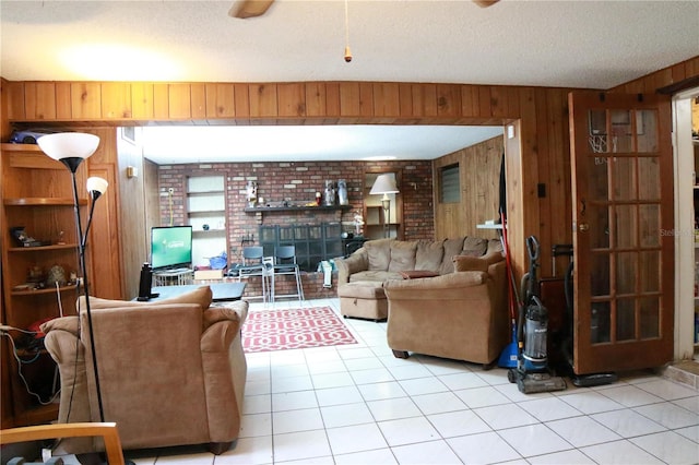 4001 Brinell Ave, Orlando, FL 32808 - photo 27
