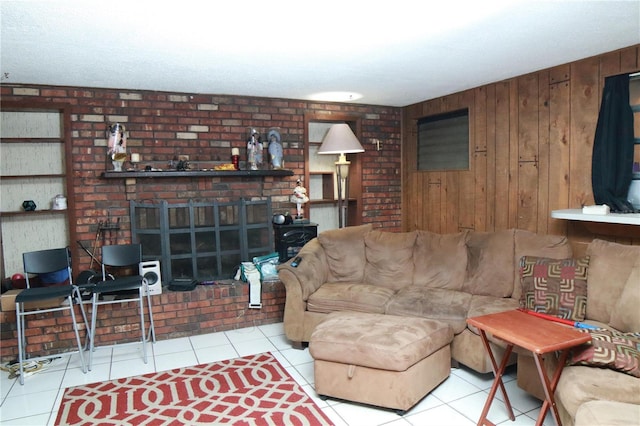 4001 Brinell Ave, Orlando, FL 32808 - photo 28