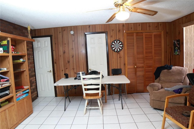 4001 Brinell Ave, Orlando, FL 32808 - photo 30