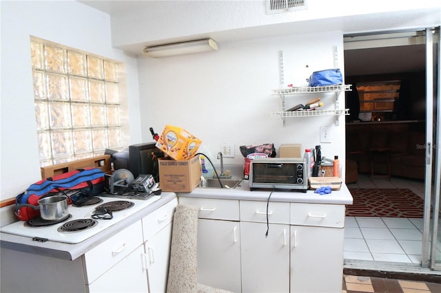 4001 Brinell Ave, Orlando, FL 32808 - photo 31
