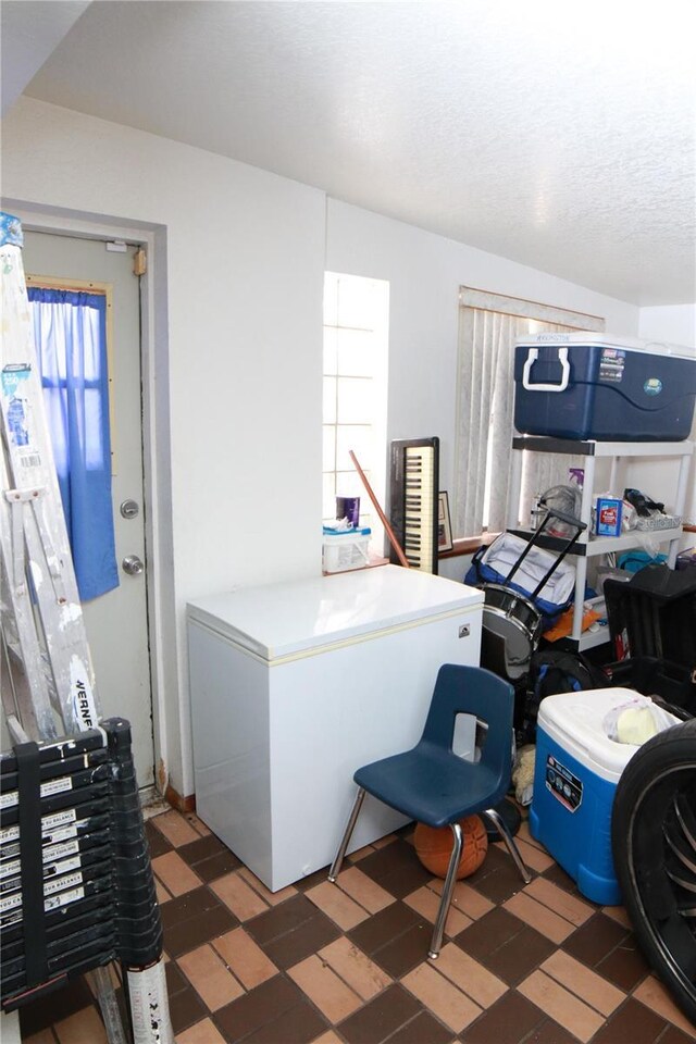 4001 Brinell Ave, Orlando, FL 32808 - photo 32