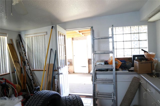 4001 Brinell Ave, Orlando, FL 32808 - photo 33