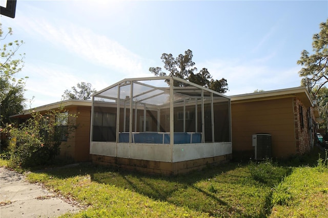4001 Brinell Ave, Orlando, FL 32808 - photo 37