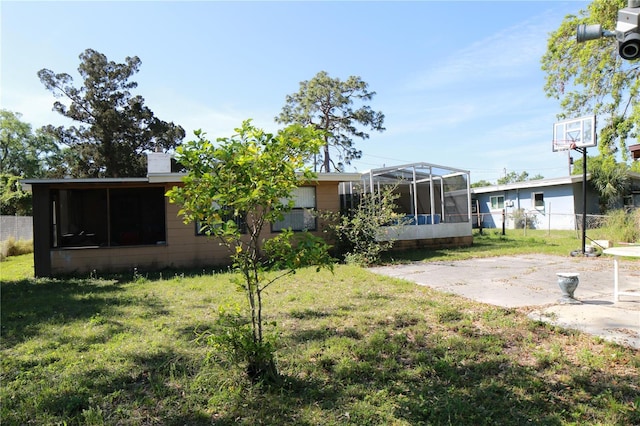 4001 Brinell Ave, Orlando, FL 32808 - photo 38