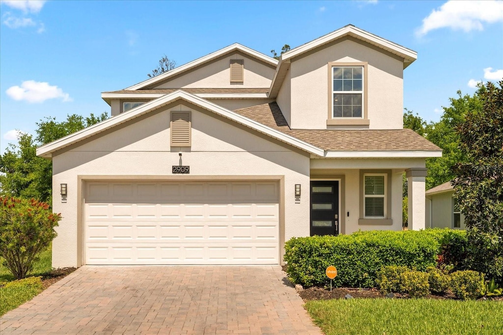 2909 Black Birch Dr, Ocoee, FL 34761 - photo 1