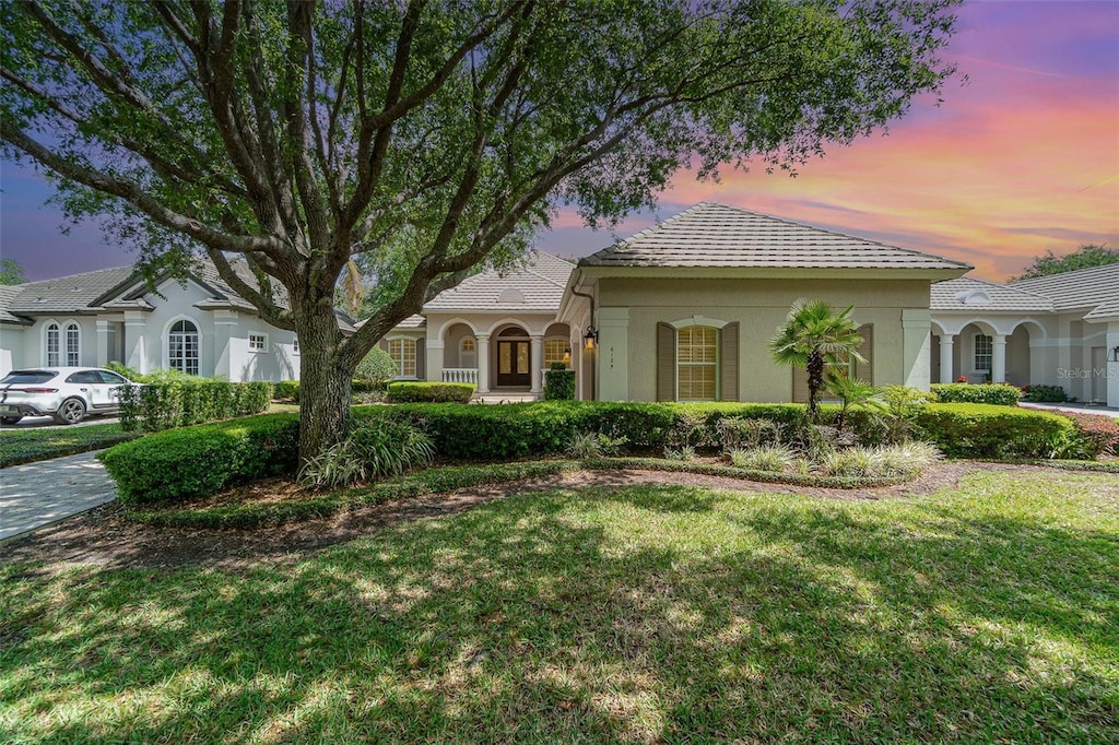 6125 Foxfield Ct, Windermere, FL 34786 - photo 1