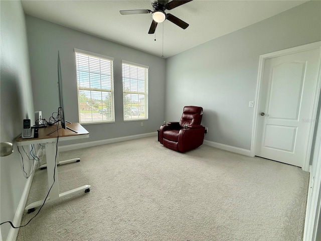 2445 Verde View Dr, Apopka, FL 32703 - photo 9
