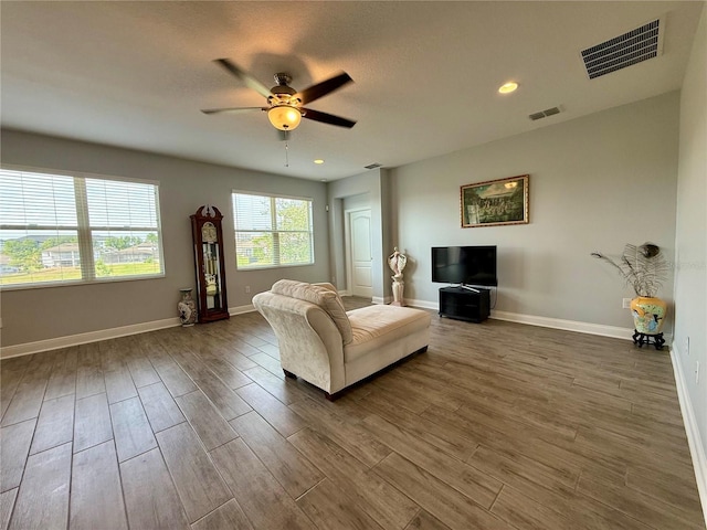 2445 Verde View Dr, Apopka, FL 32703 - photo 10