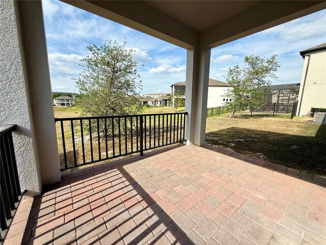 2445 Verde View Dr, Apopka, FL 32703 - photo 13