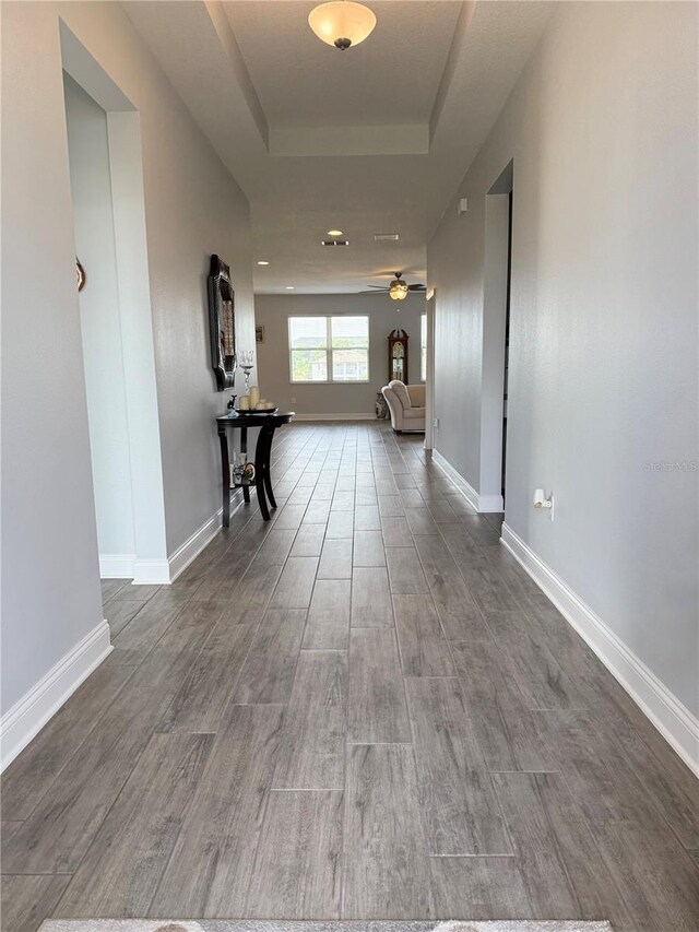2445 Verde View Dr, Apopka, FL 32703 - photo 2