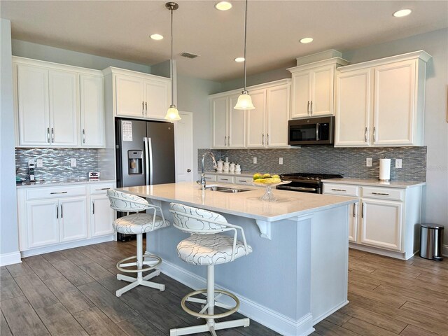 2445 Verde View Dr, Apopka, FL 32703 - photo 3