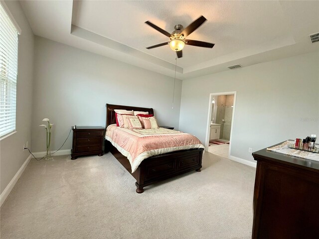 2445 Verde View Dr, Apopka, FL 32703 - photo 5